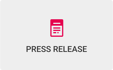Lloydshare to Participate in Congreso AMDETUR 2025 in Mexico City